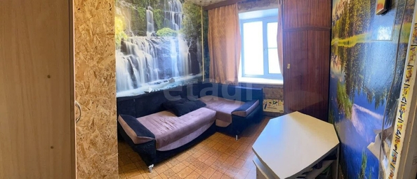 
  Продается 4-комн. квартира, 69.9 м², Берко Цемента ул, д. 6А
. Фото 3.