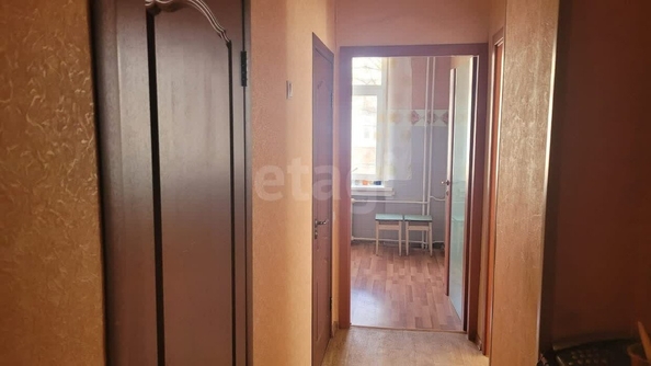 
  Продается 3-комн. квартира, 66 м², Серова ул, д. 14
. Фото 2.