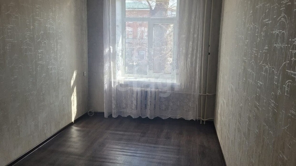 
  Продается 3-комн. квартира, 66 м², Серова ул, д. 14
. Фото 3.