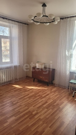 
  Продается 3-комн. квартира, 66 м², Серова ул, д. 14
. Фото 5.