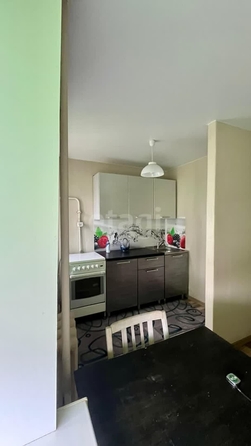 
  Продается 2-комн. квартира, 40 м², Магистральная ул, д. 56А
. Фото 2.