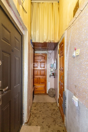 
  Продается 1-комн. квартира, 25.6 м², тимофея белозерова, д. 3А
. Фото 4.