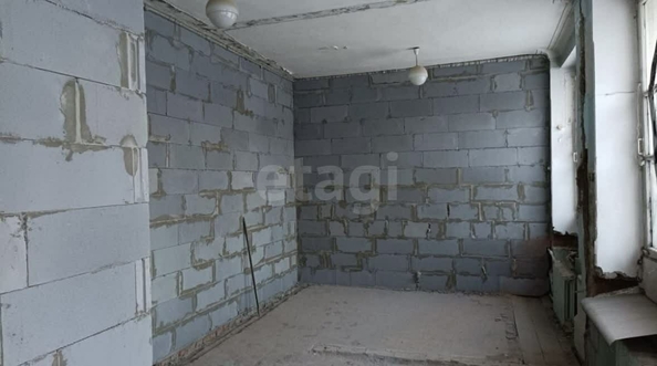 
  Продается студия, 43 м², Спортивный проезд, д. 8
. Фото 4.