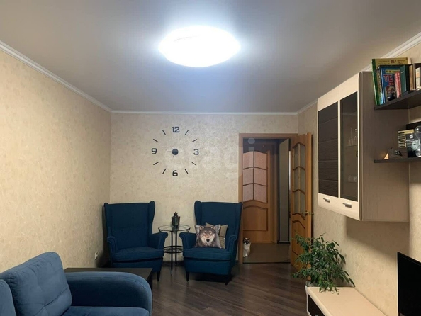 
  Продается 2-комн. квартира, 46 м², Королева пр-кт, д. 10Б
. Фото 4.
