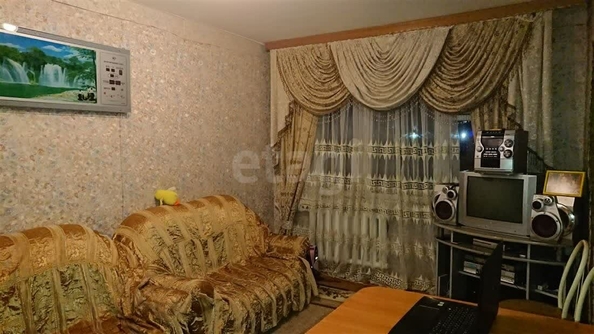 
  Продается 2-комн. квартира, 47.9 м², 50 лет ВЛКСМ ул, д. 4Б
. Фото 3.