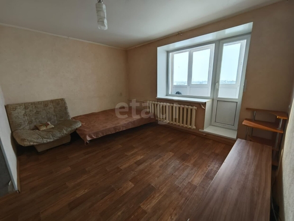 
  Продается 1-комн. квартира, 32.2 м², Пролетарская ул, д. 4
. Фото 1.