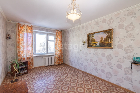
  Продается 1-комн. квартира, 29.2 м², Бородина ул, д. 46Б
. Фото 1.