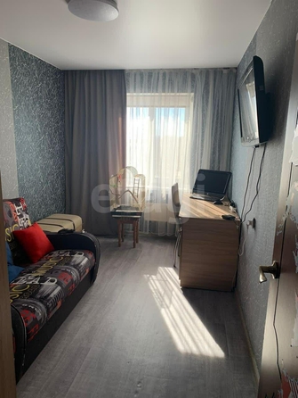 
  Продается 2-комн. квартира, 44.4 м², Лукашевича ул, д. 1
. Фото 3.