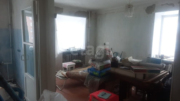 
  Продается 1-комн. квартира, 31.1 м², Магистральная ул, д. 55
. Фото 3.