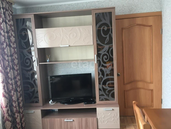 
  Продается 2-комн. квартира, 41 м², Изюмовская ул, д. 8
. Фото 3.