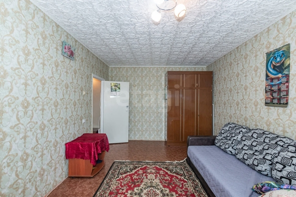 
  Продается 1-комн. квартира, 37.2 м², Рокоссовского ул, д. 28
. Фото 1.