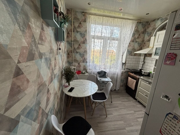 
  Продается 1-комн. квартира, 35.4 м², Богдана Хмельницкого ул, д. 166
. Фото 2.