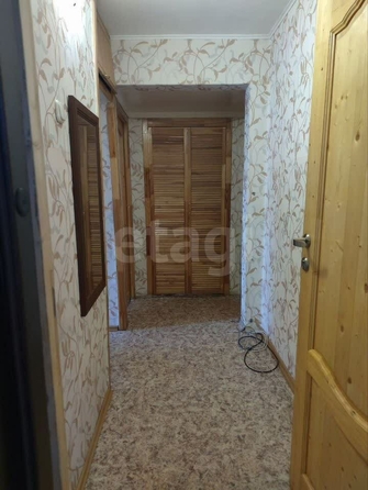 
  Продается 2-комн. квартира, 48.1 м², Рабочая 5-я ул, д. 85А
. Фото 1.