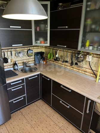 
  Продается 3-комн. квартира, 57.6 м², Королева пр-кт, д. 16
. Фото 4.