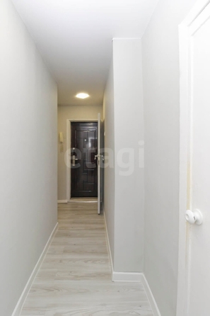 
  Продается 1-комн. квартира, 31.9 м², Магистральная ул, д. 56Б
. Фото 3.