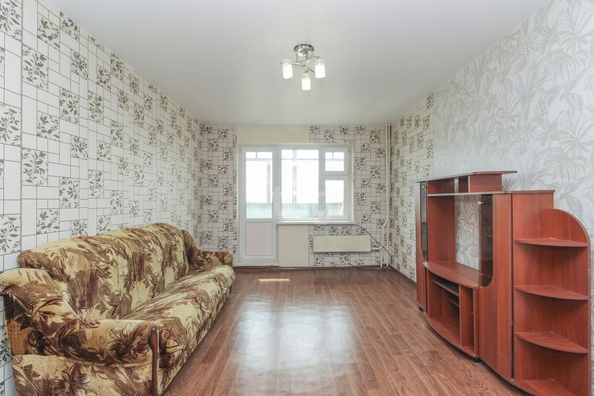 
  Продается 2-комн. квартира, 50.5 м², Ватутина ул, д. 28
. Фото 4.