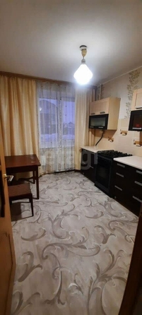 
  Продается 1-комн. квартира, 35.8 м², Станционная 3-я ул, д. 71
. Фото 3.