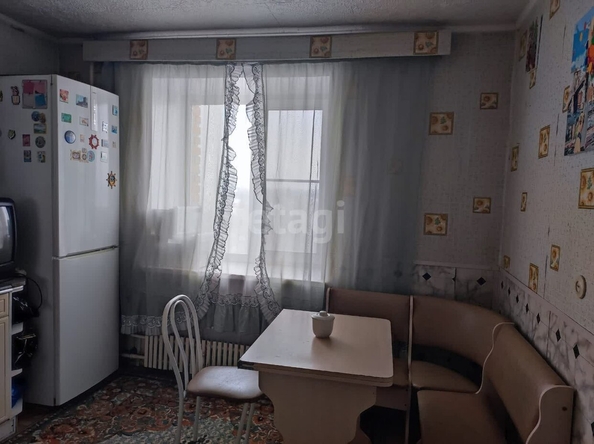 
  Продается 2-комн. квартира, 46 м², Марьяновская 4-я ул, д. 4
. Фото 1.