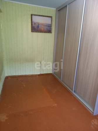 
  Продается 2-комн. квартира, 44.8 м², Светлая ул, д. 4/1
. Фото 1.