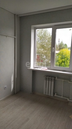 
  Продается 2-комн. квартира, 41.1 м², Крутогорская ул, д. 3
. Фото 1.