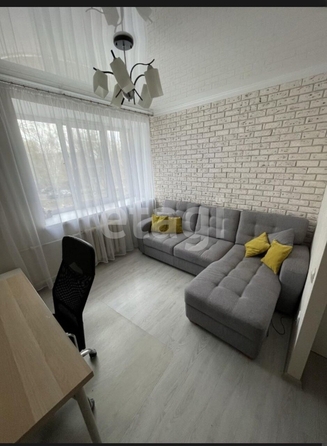 
  Продается студия, 18.4 м², Суровцева ул, д. 104
. Фото 2.