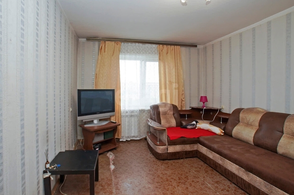 
  Продается 2-комн. квартира, 53.3 м², Иркутская ул, д. 74
. Фото 3.
