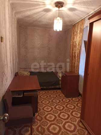 
  Продается 2-комн. квартира, 39.9 м², Карпинского ул, д. 28
. Фото 1.
