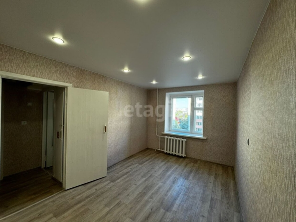 
  Продается 1-комн. квартира, 27.5 м², Гуртьева ул, д. 33
. Фото 4.