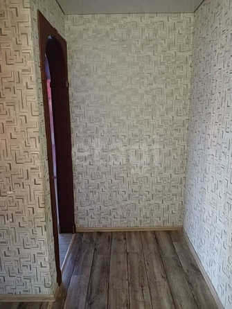
  Продается 1-комн. квартира, 35.3 м², Лаптева ул, д. 2
. Фото 3.