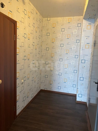 
  Продается 1-комн. квартира, 52.3 м², Северная 36-я ул, д. 5
. Фото 3.