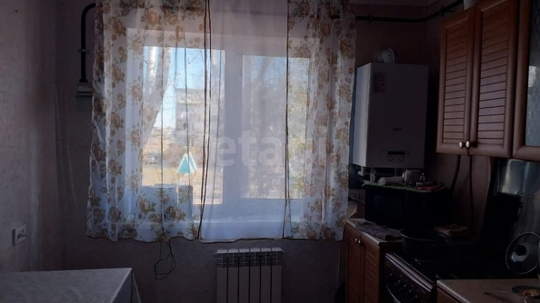 
  Продается 2-комн. квартира, 50.4 м², Советская ул, д. 18
. Фото 4.