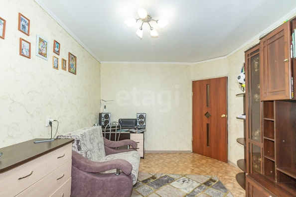 
  Продается 2-комн. квартира, 43 м², Мира пр-кт, д. 167
. Фото 1.