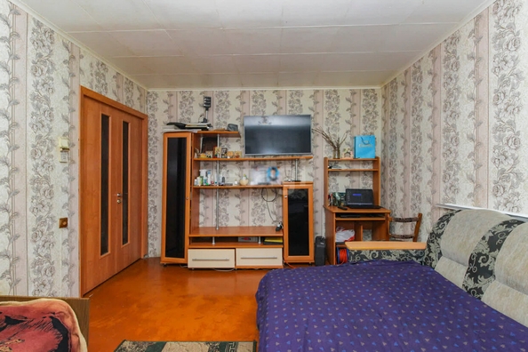 
  Продается 2-комн. квартира, 51 м², Николаева ул, д. 2
. Фото 3.