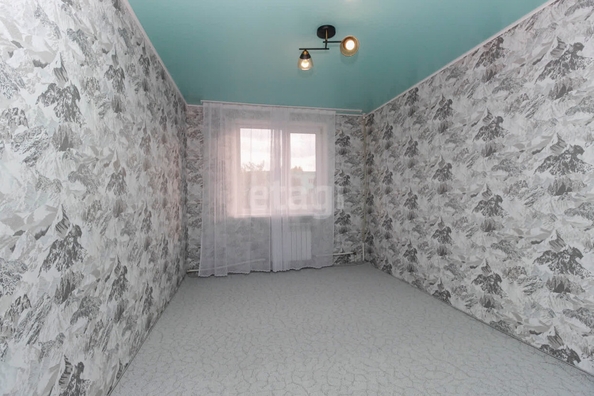 
  Продается 2-комн. квартира, 50.4 м², 60 лет ссср, д. 10
. Фото 4.