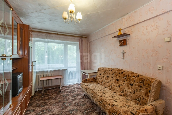 
  Продается 2-комн. квартира, 48.5 м², Малиновского ул, д. 11
. Фото 2.