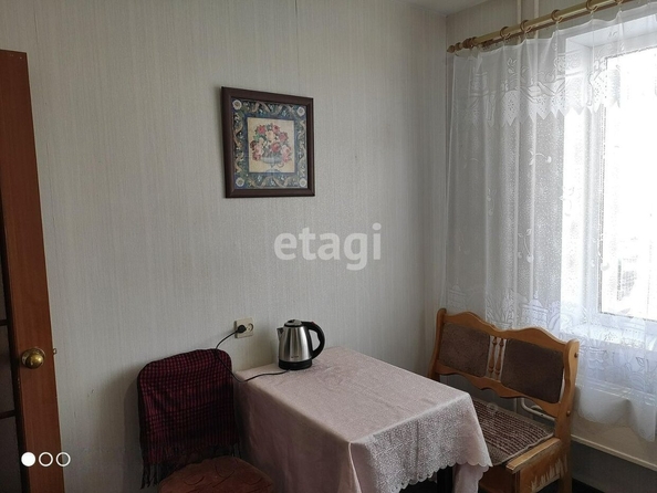 
  Продается 3-комн. квартира, 66 м², Лесной проезд, д. 10
. Фото 1.