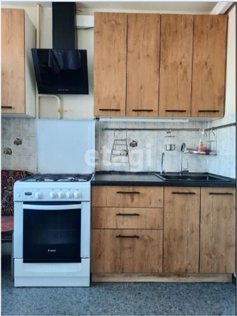 
  Продается 3-комн. квартира, 66 м², Лесной проезд, д. 10
. Фото 4.