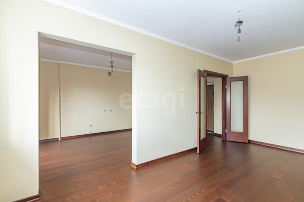 
  Продается 1-комн. квартира, 36 м², 22-го партсъезда, д. 6/1
. Фото 2.