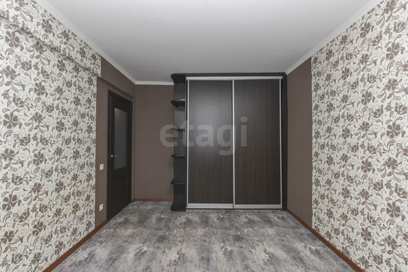 
  Продается 1-комн. квартира, 30.6 м², Северная 24-я ул, д. 212А
. Фото 4.