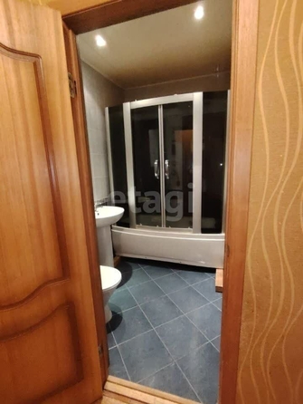 
  Продается 1-комн. квартира, 42.6 м², Комарова пр-кт, д. 15к3
. Фото 2.