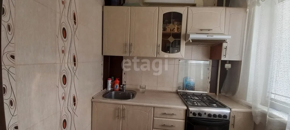 
  Продается 4-комн. квартира, 60 м², Вострецова ул, д. 7
. Фото 3.