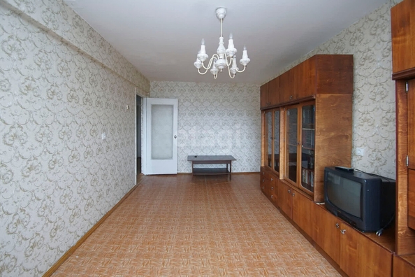 
  Продается 3-комн. квартира, 63.8 м², Моторная ул, д. 6
. Фото 2.
