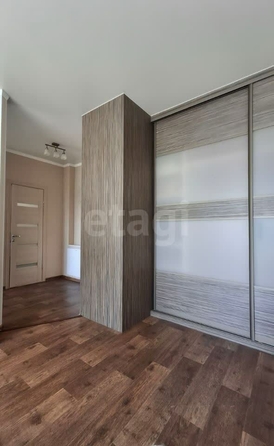 
  Продается 1-комн. квартира, 41.1 м², Комарова пр-кт, д. 16
. Фото 4.