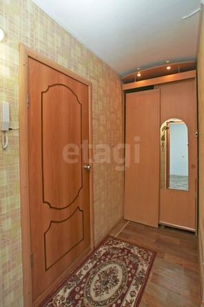 
  Продается 1-комн. квартира, 33.3 м², Космический пр-кт, д. 101к1
. Фото 1.