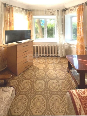 
  Продается 2-комн. квартира, 42.9 м², 19-го партсъезда, д. 19А
. Фото 3.