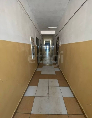 
  Продается 1-комн. квартира, 32.5 м², Мира пр-кт, д. 9/2
. Фото 2.