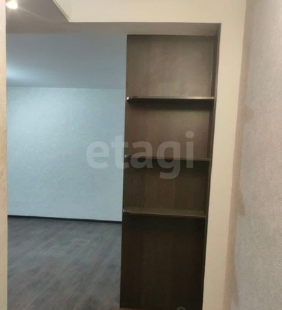 
  Продается 1-комн. квартира, 31.7 м², Менделеева пр-кт, д. 8
. Фото 3.
