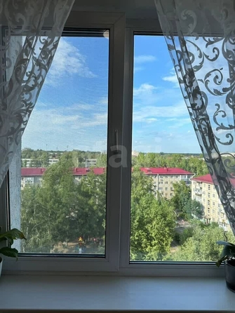 
  Продается 3-комн. квартира, 63.1 м², Менделеева пр-кт, д. 25
. Фото 2.
