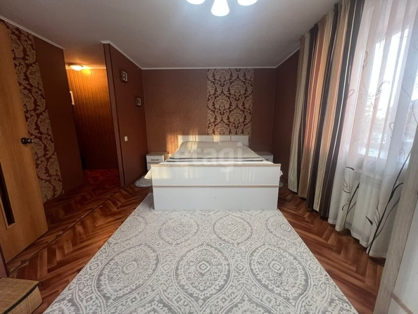 
  Продается 1-комн. квартира, 31 м², Тварковского ул, д. 10
. Фото 4.
