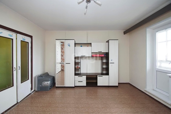 
  Продается 2-комн. квартира, 63.4 м², Рабочая 15-я ул, д. 88
. Фото 1.